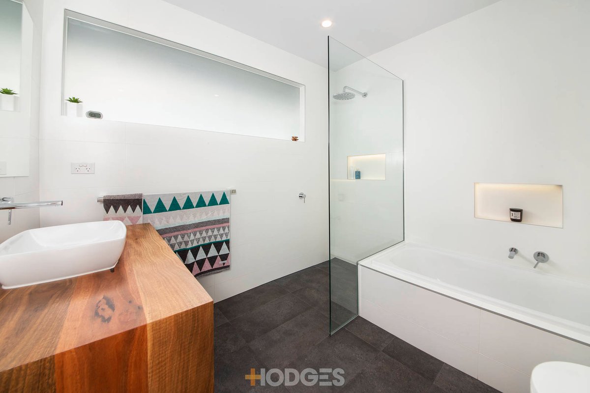 3 / 30 Brickwood Street Brighton - Residential for sale