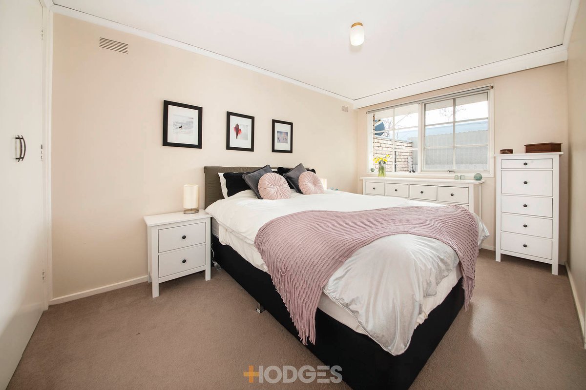 3 / 30 Brickwood Street Brighton - Residential for sale