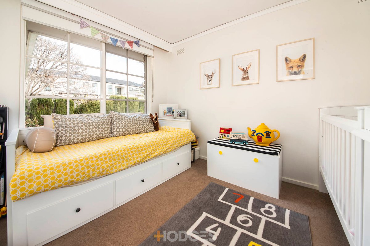 3 / 30 Brickwood Street Brighton - Residential for sale