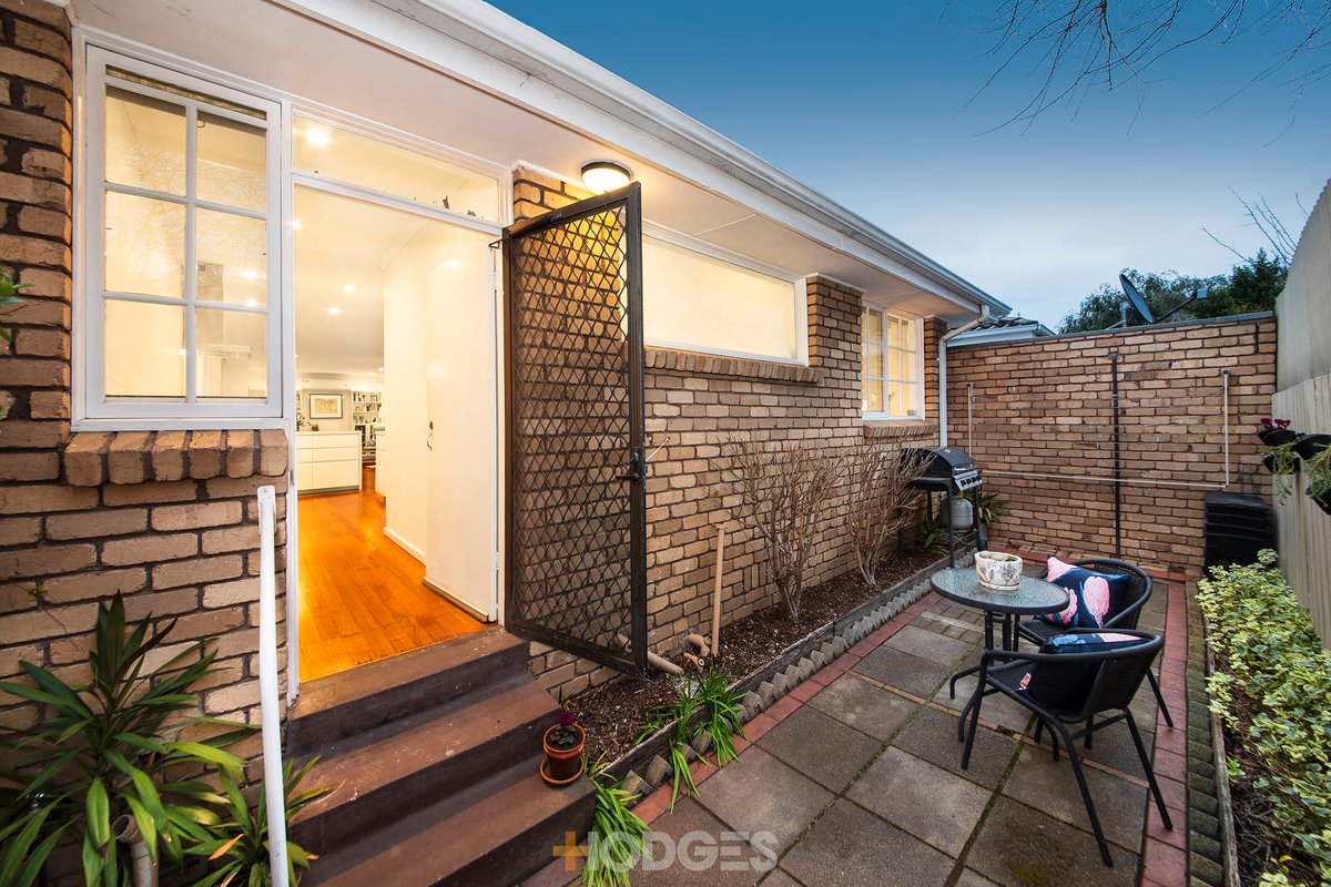 3 / 30 Brickwood Street Brighton - Residential for sale