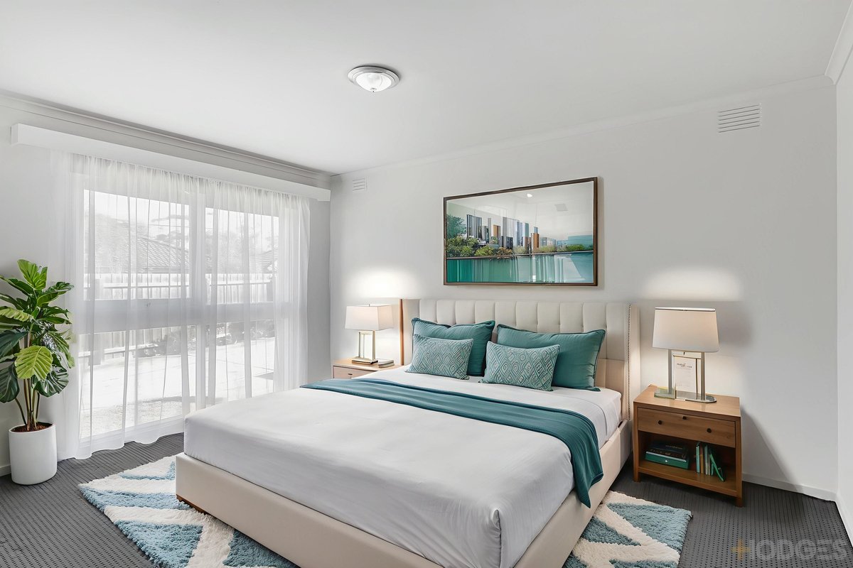 3 / 30 Golden Avenue Chelsea - Residential for sale