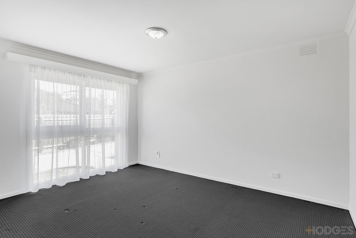 3 / 30 Golden Avenue Chelsea - Residential for sale