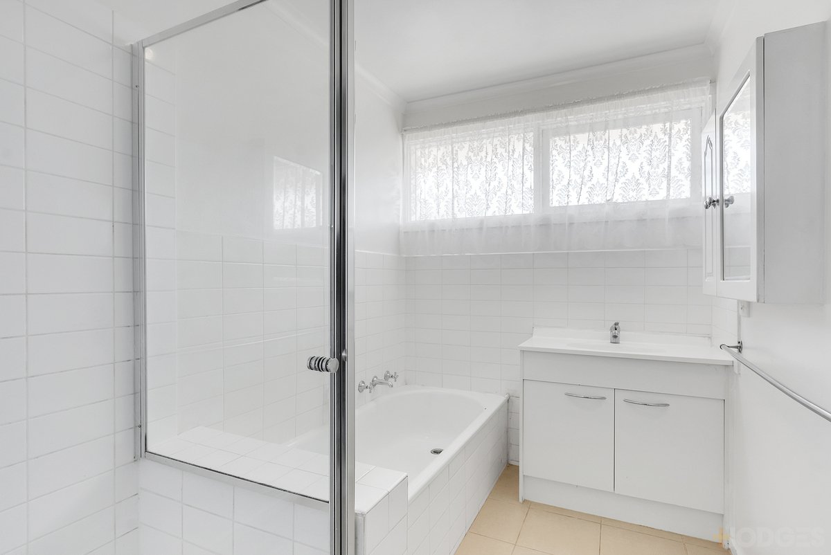 3 / 30 Golden Avenue Chelsea - Residential for sale