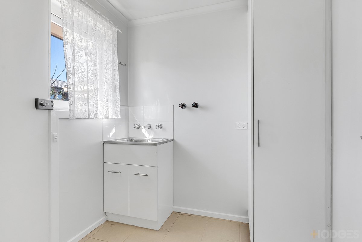 3 / 30 Golden Avenue Chelsea - Residential for sale
