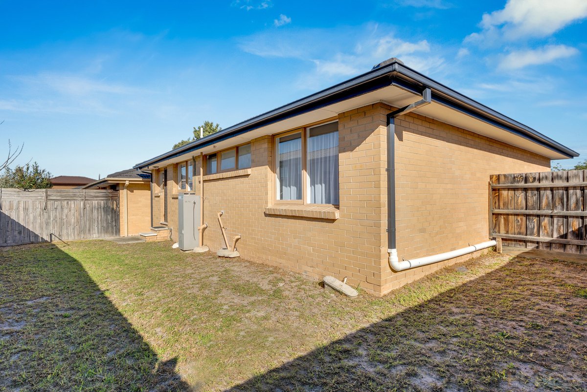 3 / 30 Golden Avenue Chelsea - Residential for sale