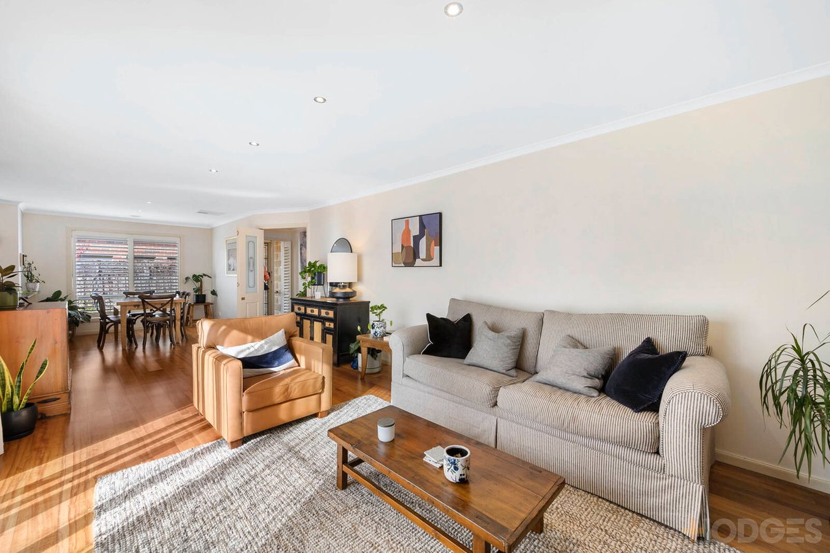 3 / 30 Logan Street Hamlyn Heights - Residential for sale