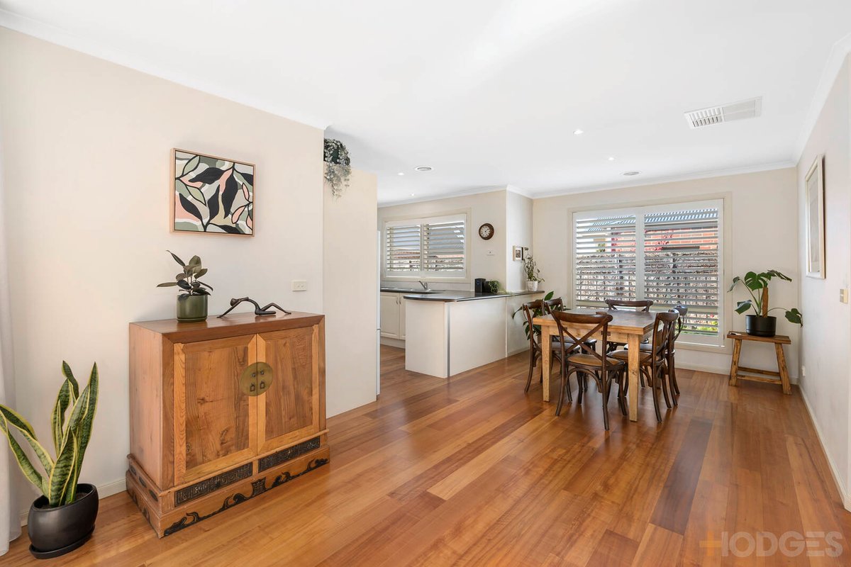 3 / 30 Logan Street Hamlyn Heights - Residential for sale
