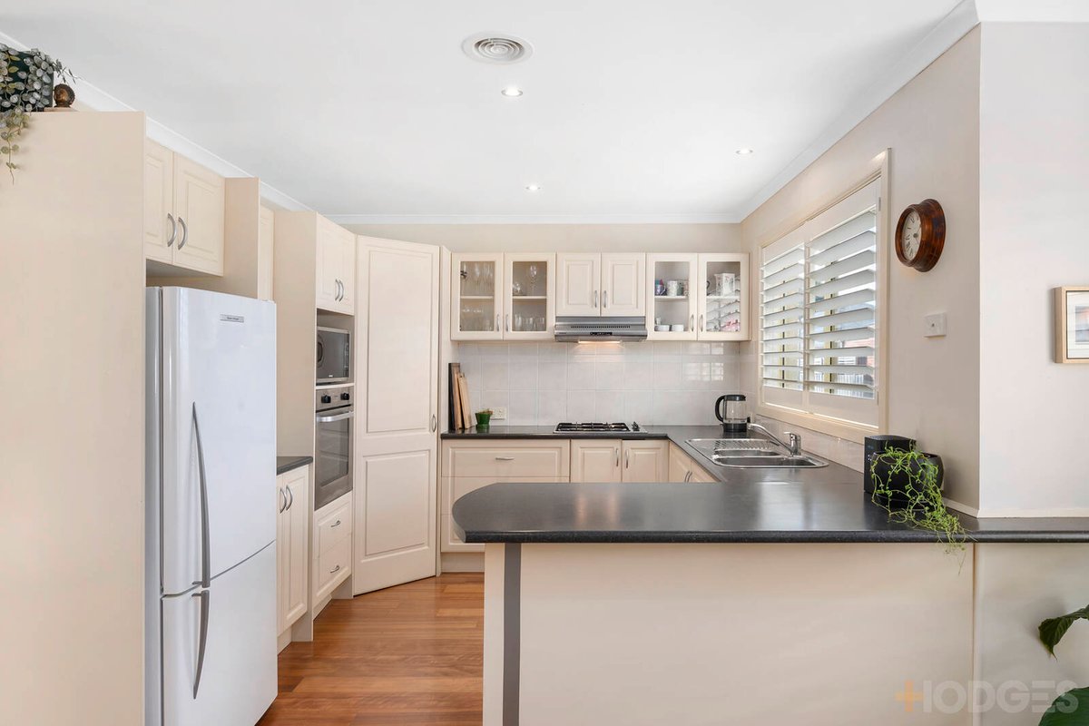 3 / 30 Logan Street Hamlyn Heights - Residential for sale
