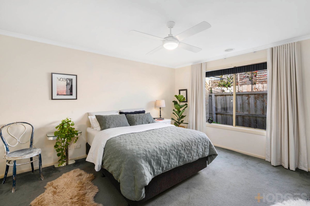 3 / 30 Logan Street Hamlyn Heights - Residential for sale
