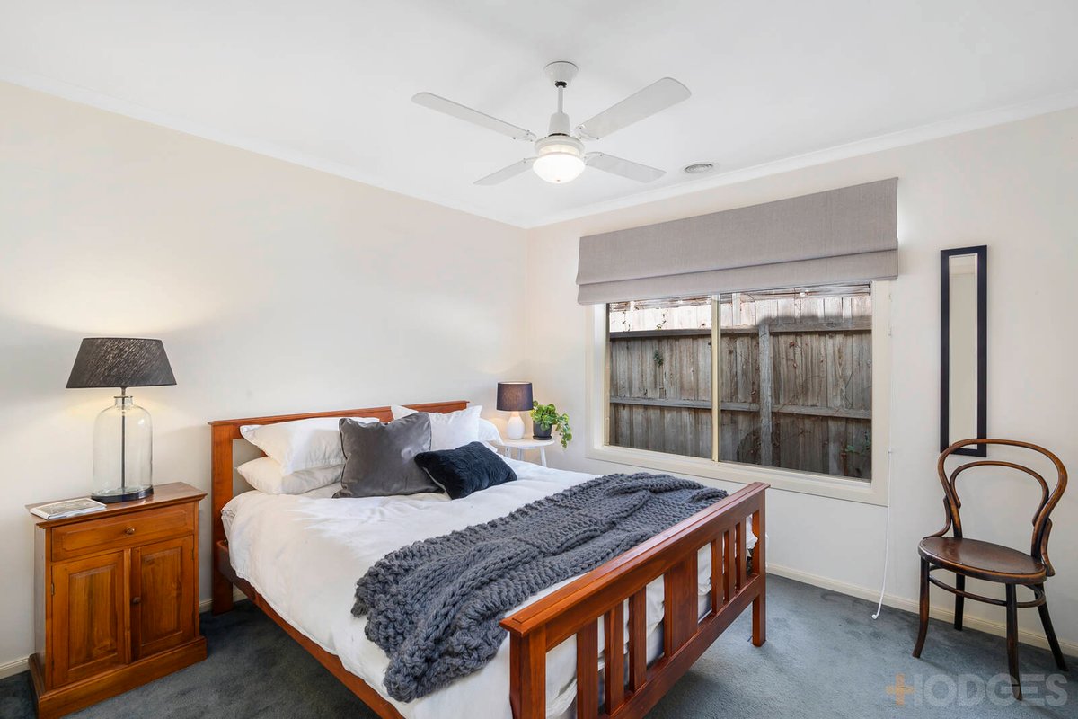 3 / 30 Logan Street Hamlyn Heights - Residential for sale