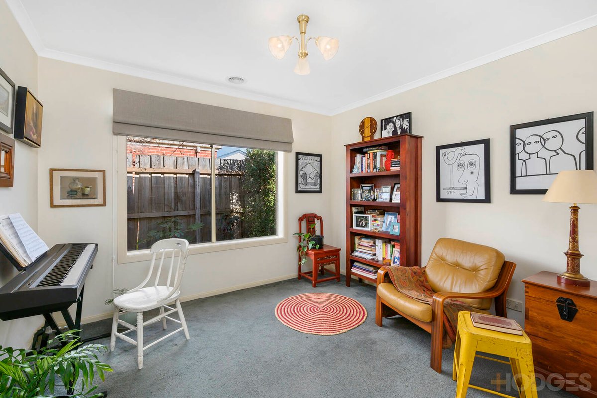 3 / 30 Logan Street Hamlyn Heights - Residential for sale