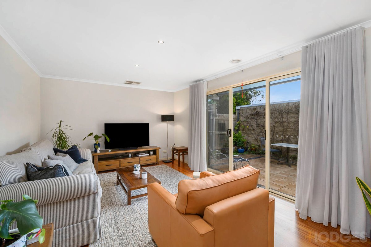 3 / 30 Logan Street Hamlyn Heights - Residential for sale