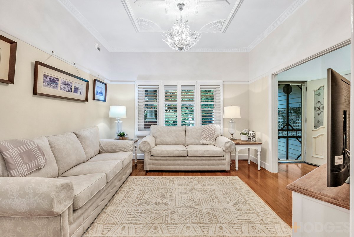 330 Nepean Highway Parkdale - Residential for sale
