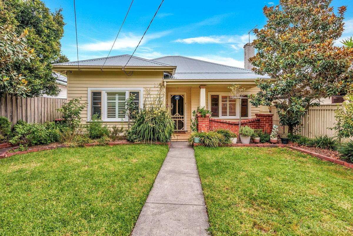 330 Nepean Highway Parkdale - Residential for sale