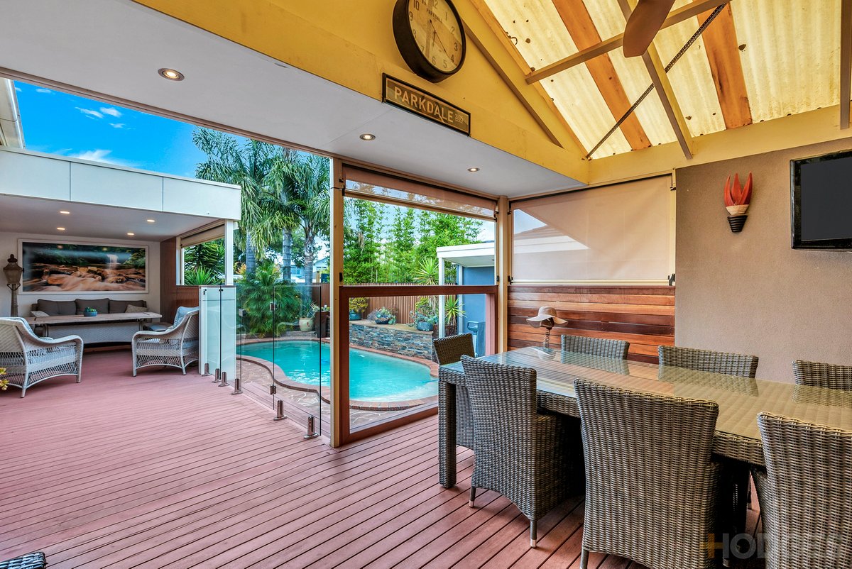 330 Nepean Highway Parkdale - Residential for sale