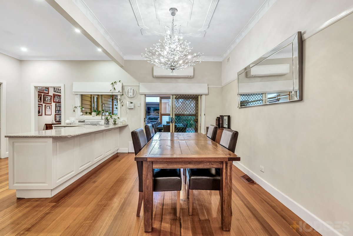 330 Nepean Highway Parkdale - Residential for sale
