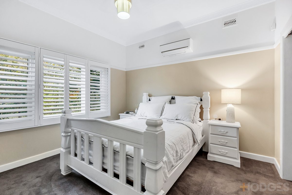 330 Nepean Highway Parkdale - Residential for sale