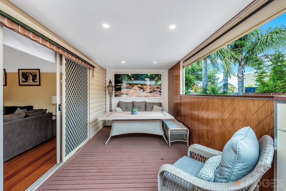 330 Nepean Highway Parkdale - Residential for sale