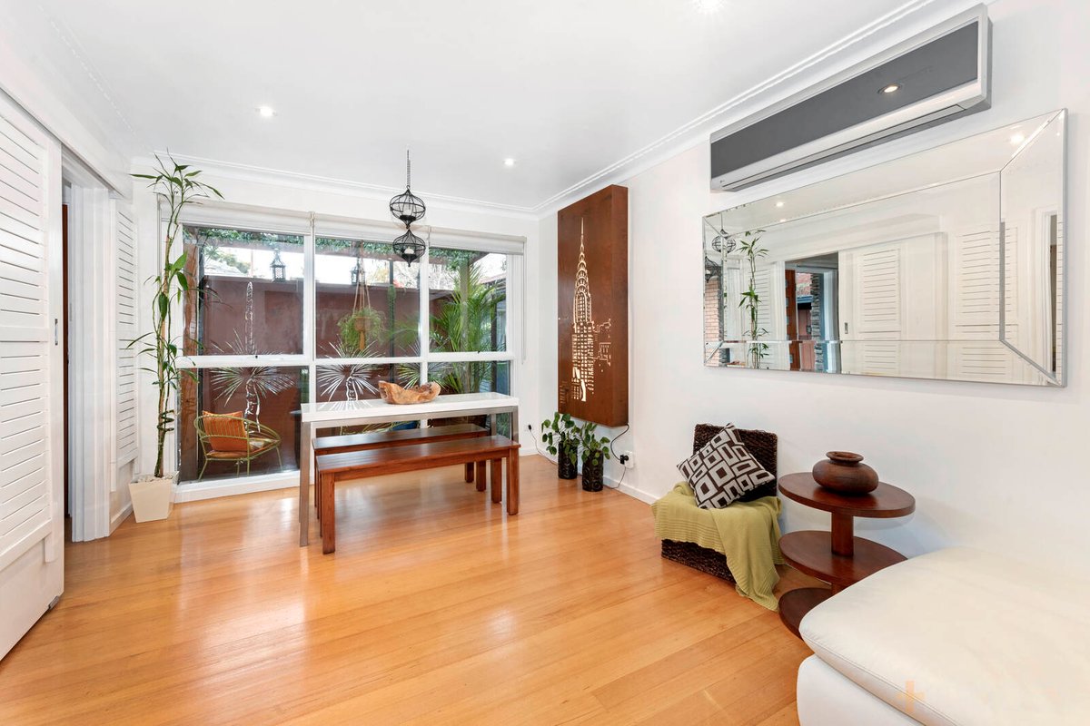 3 / 30 Victor Street Beaumaris - Residential for sale