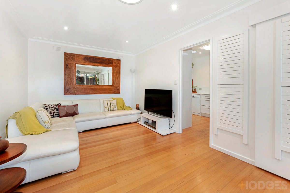 3 / 30 Victor Street Beaumaris - Residential for sale