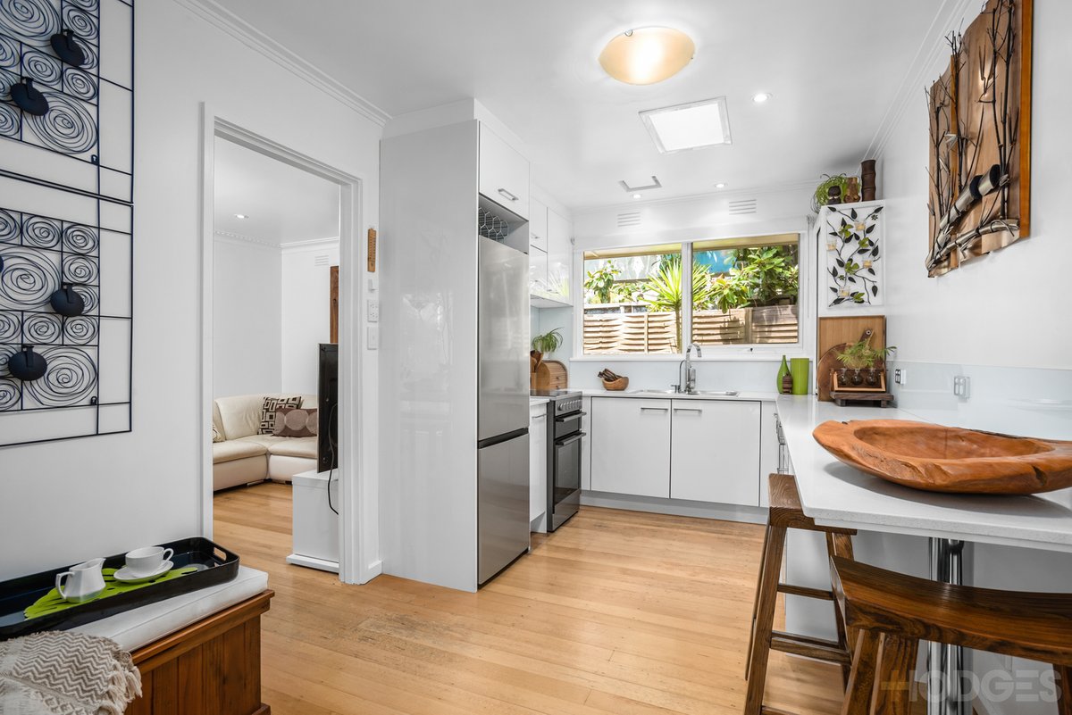3 / 30 Victor Street Beaumaris - Residential for sale