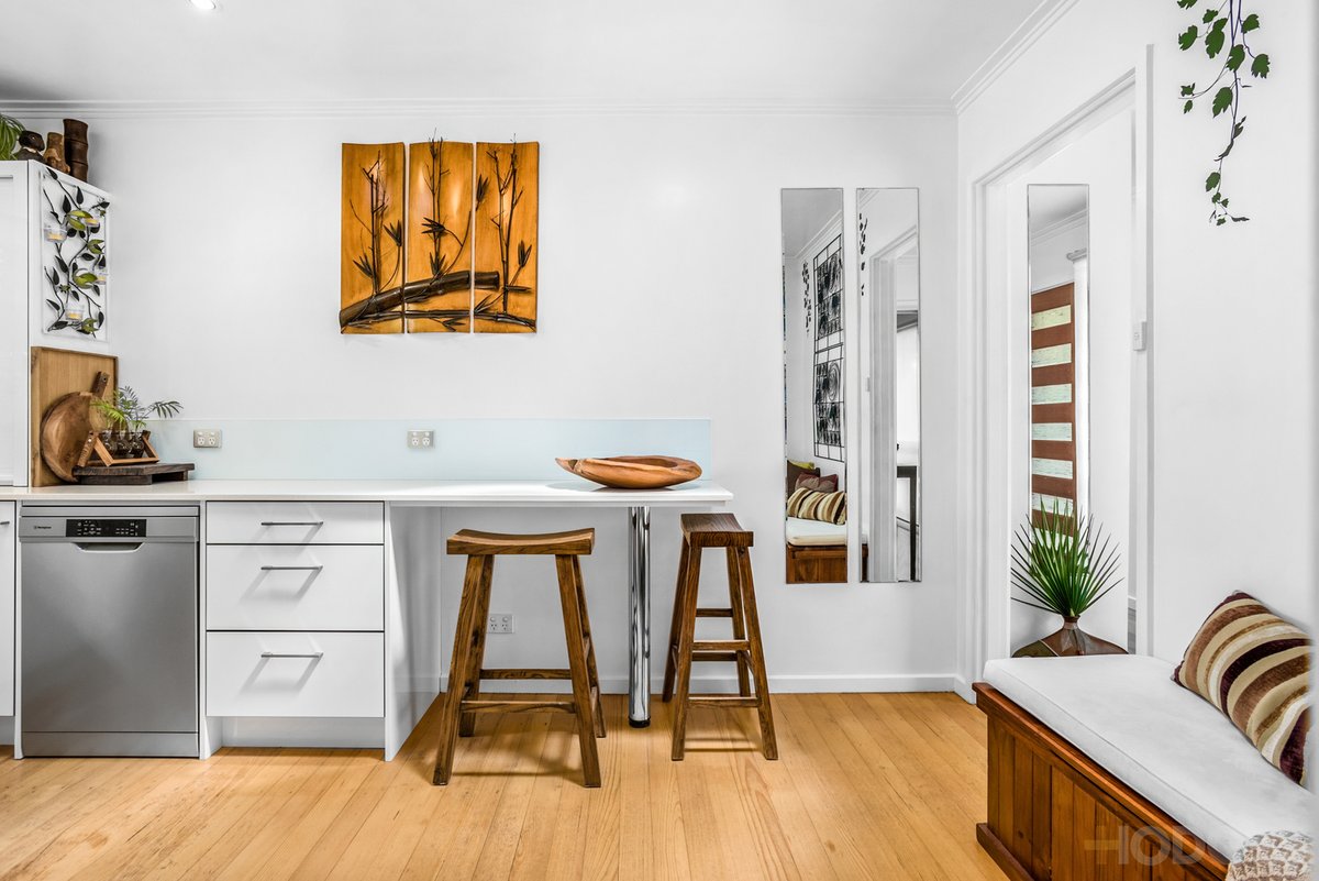 3 / 30 Victor Street Beaumaris - Residential for sale