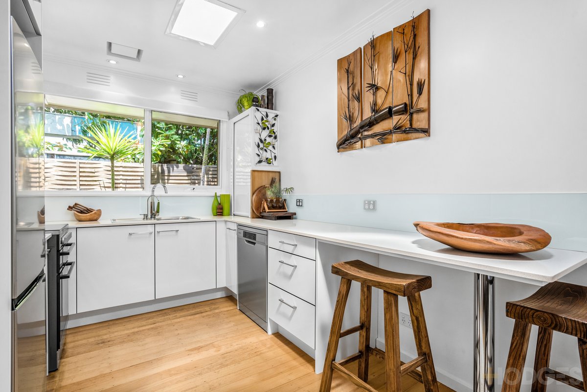 3 / 30 Victor Street Beaumaris - Residential for sale