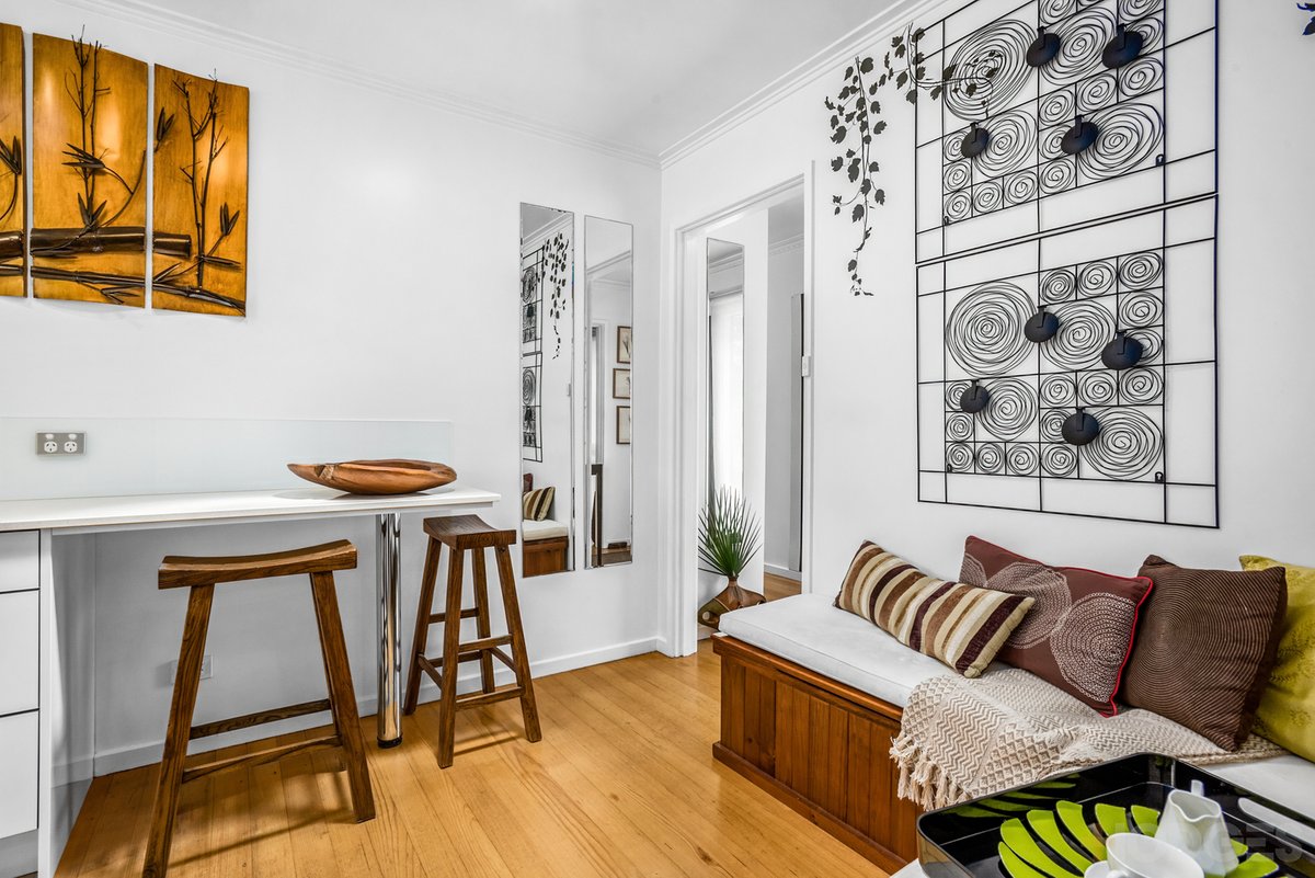 3 / 30 Victor Street Beaumaris - Residential for sale