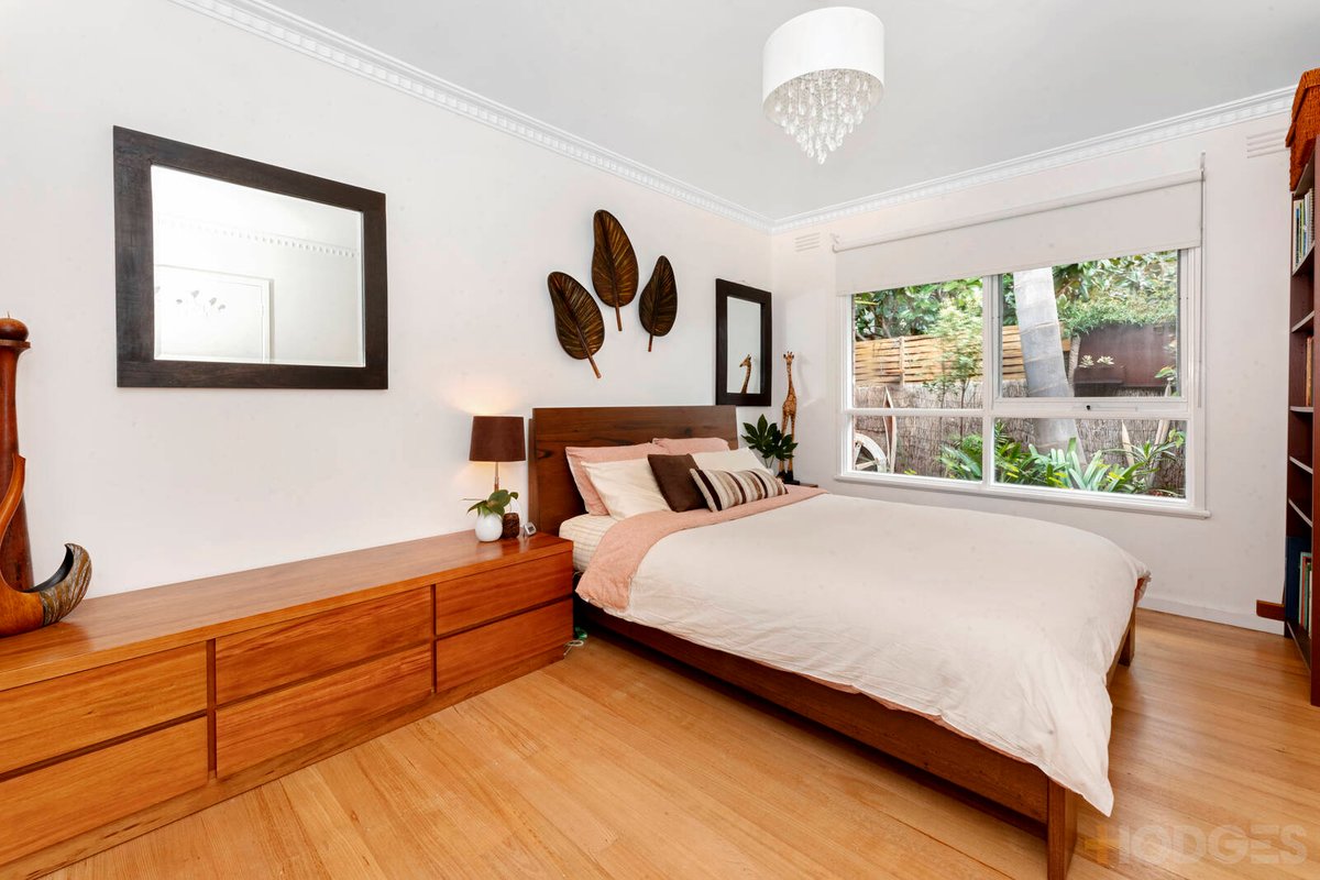 3 / 30 Victor Street Beaumaris - Residential for sale