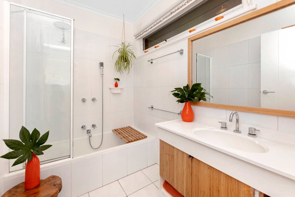 3 / 30 Victor Street Beaumaris - Residential for sale