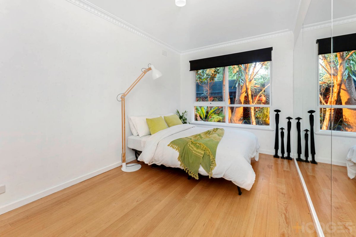 3 / 30 Victor Street Beaumaris - Residential for sale