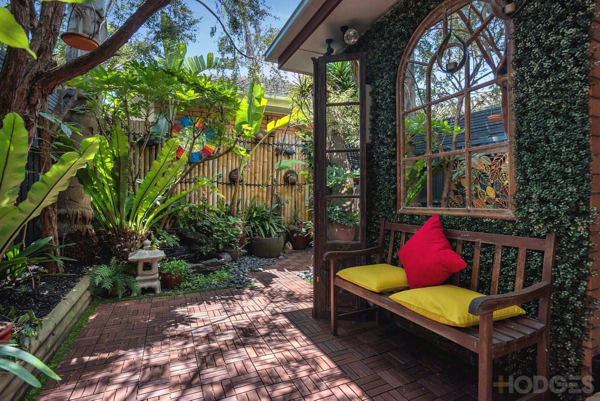 3 / 30 Victor Street Beaumaris - Residential for sale