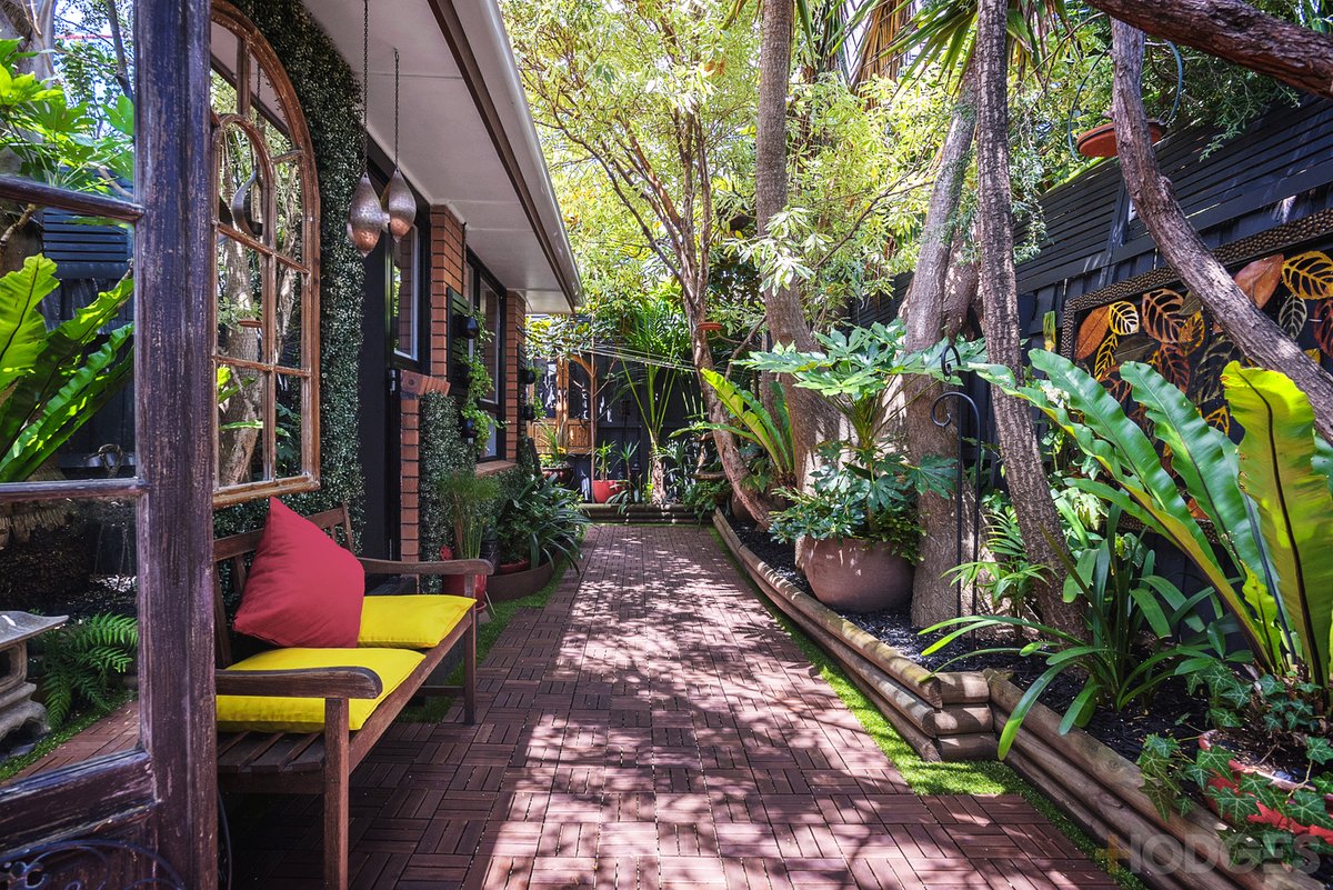 3 / 30 Victor Street Beaumaris - Residential for sale