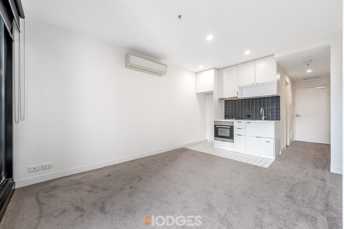 3301 / 31 A’beckett Street Melbourne - Residential for lease