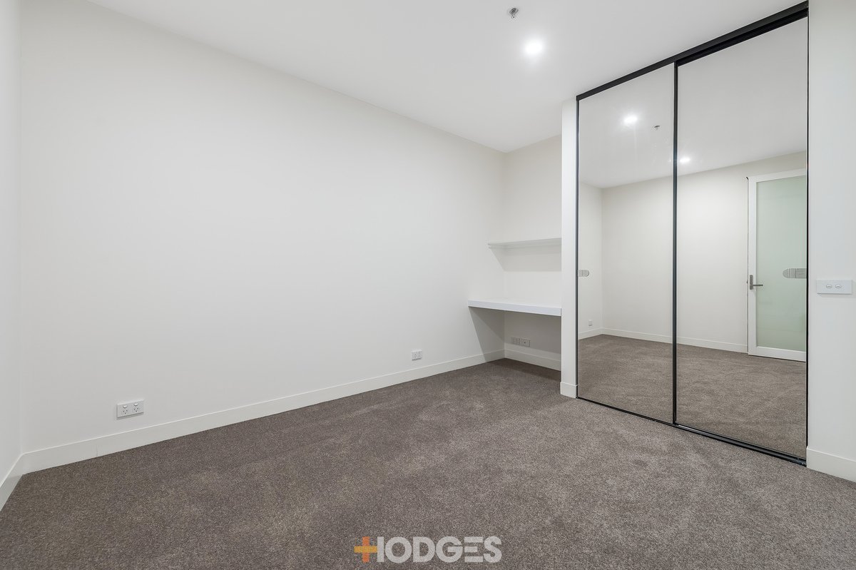 3301 / 31 A’beckett Street Melbourne - Residential for lease