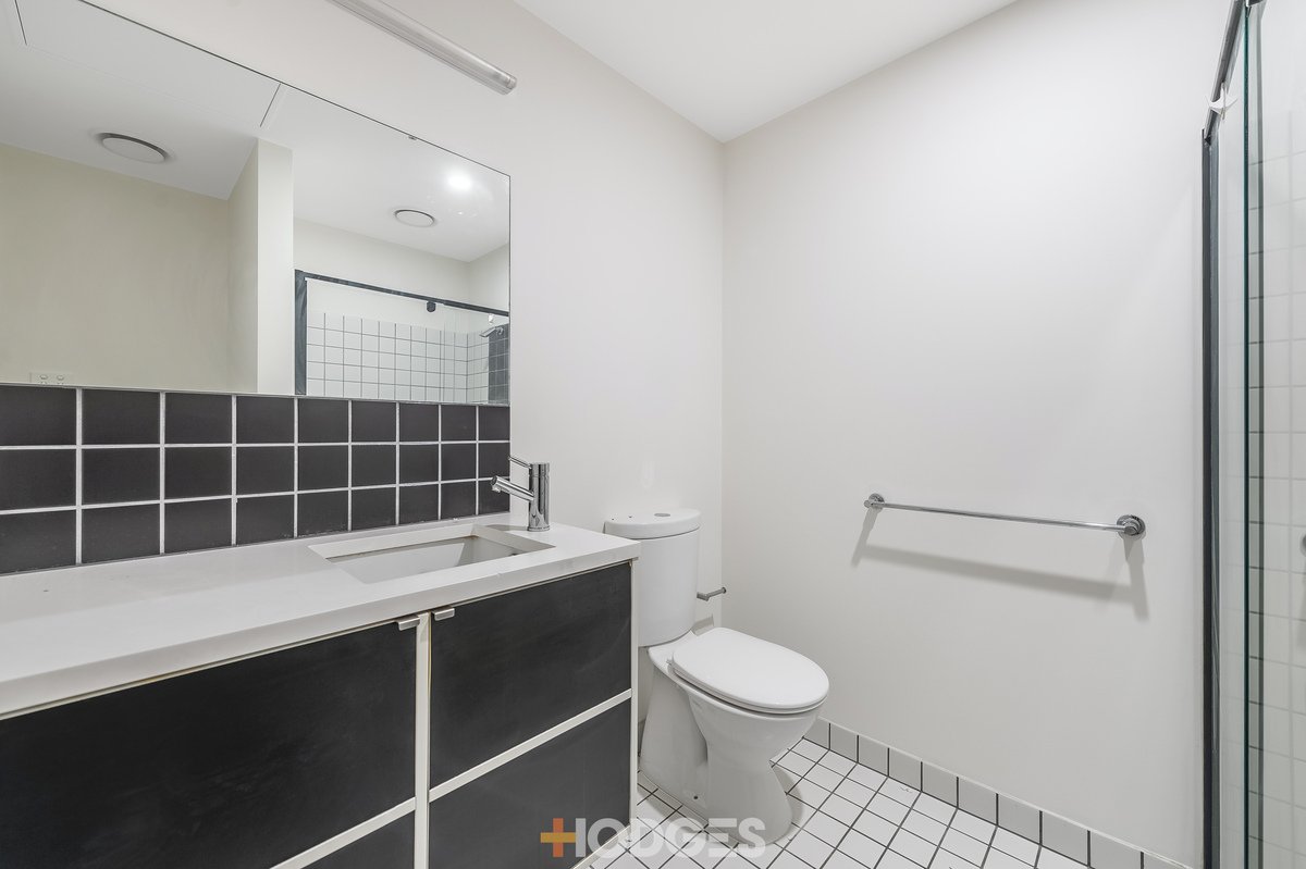 3301 / 31 A’beckett Street Melbourne - Residential for lease