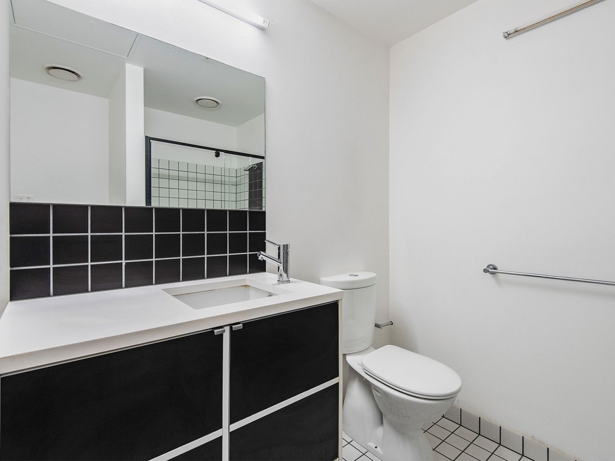 3301 / 31 A’Beckett Street MELBOURNE - Residential for sale