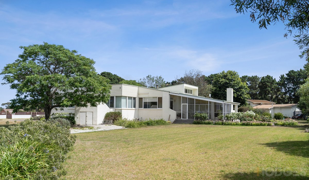 331-339 & / 351-379 Bawtree Road Leopold - Residential for sale