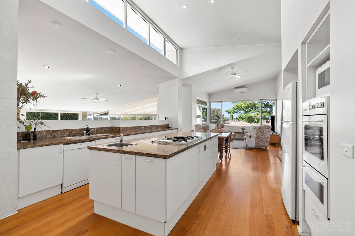 331-339 & / 351-379 Bawtree Road Leopold - Residential for sale