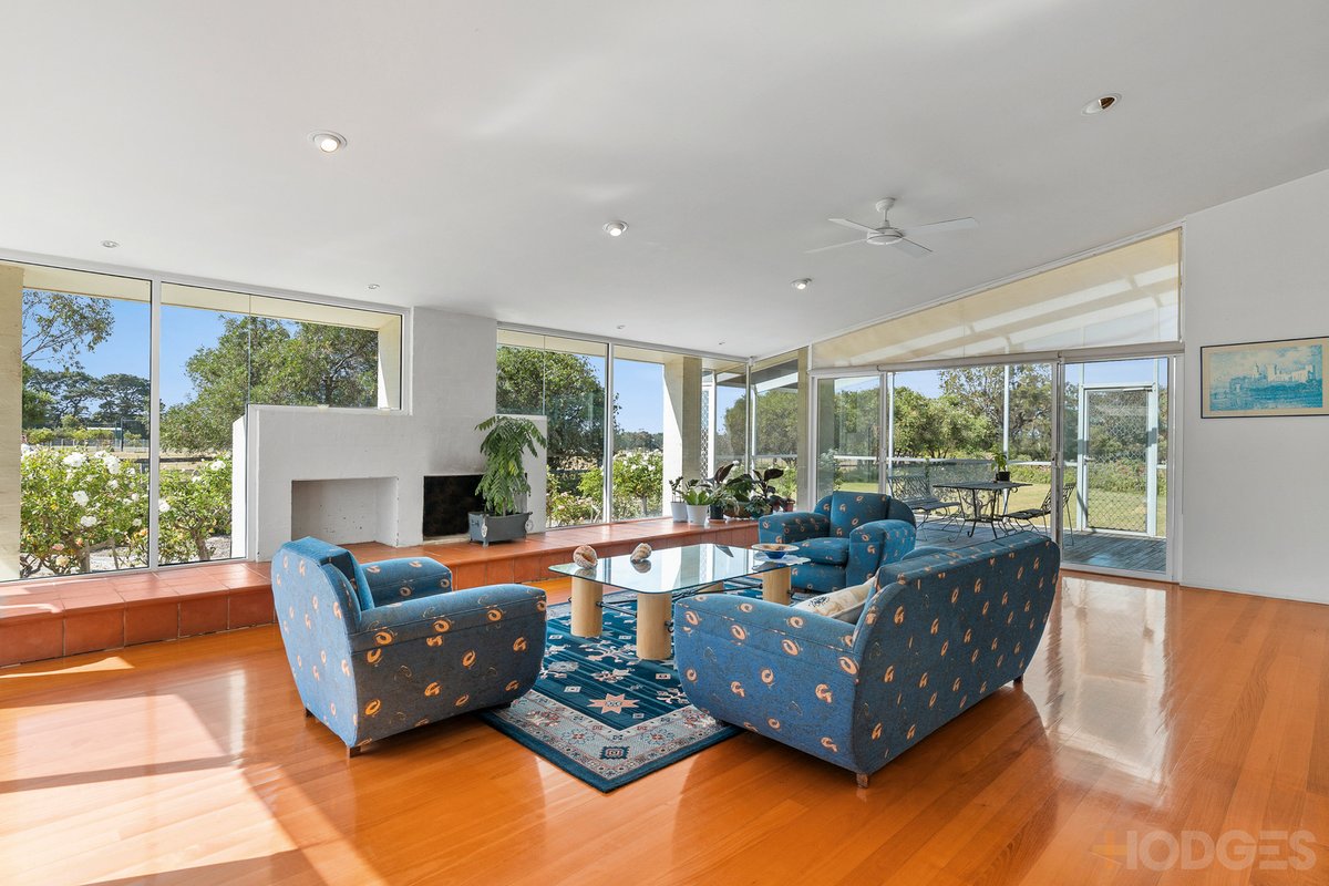 331-339 & / 351-379 Bawtree Road Leopold - Residential for sale
