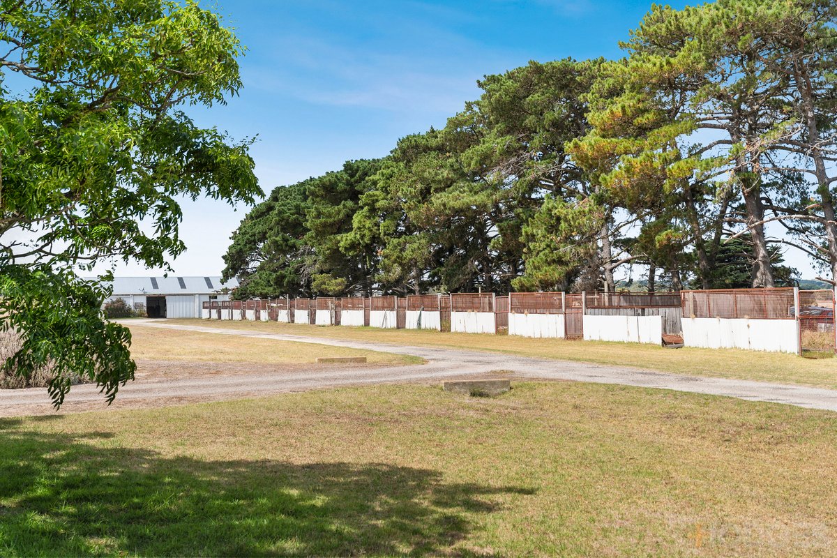 331-339 & / 351-379 Bawtree Road Leopold - Residential for sale