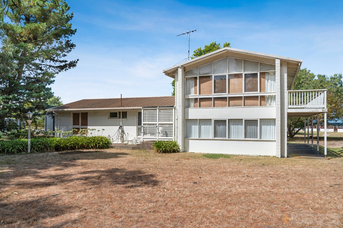 331-339 & / 351-379 Bawtree Road Leopold - Residential for sale