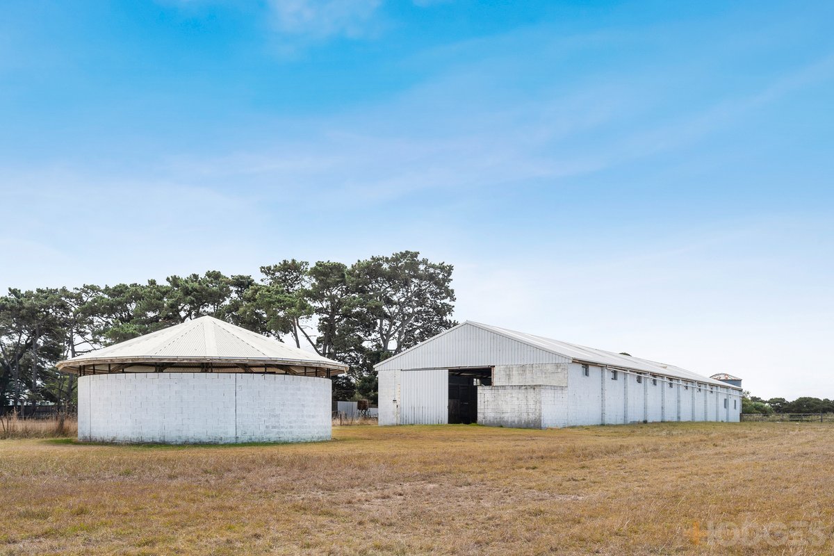 331-339 & / 351-379 Bawtree Road Leopold - Residential for sale