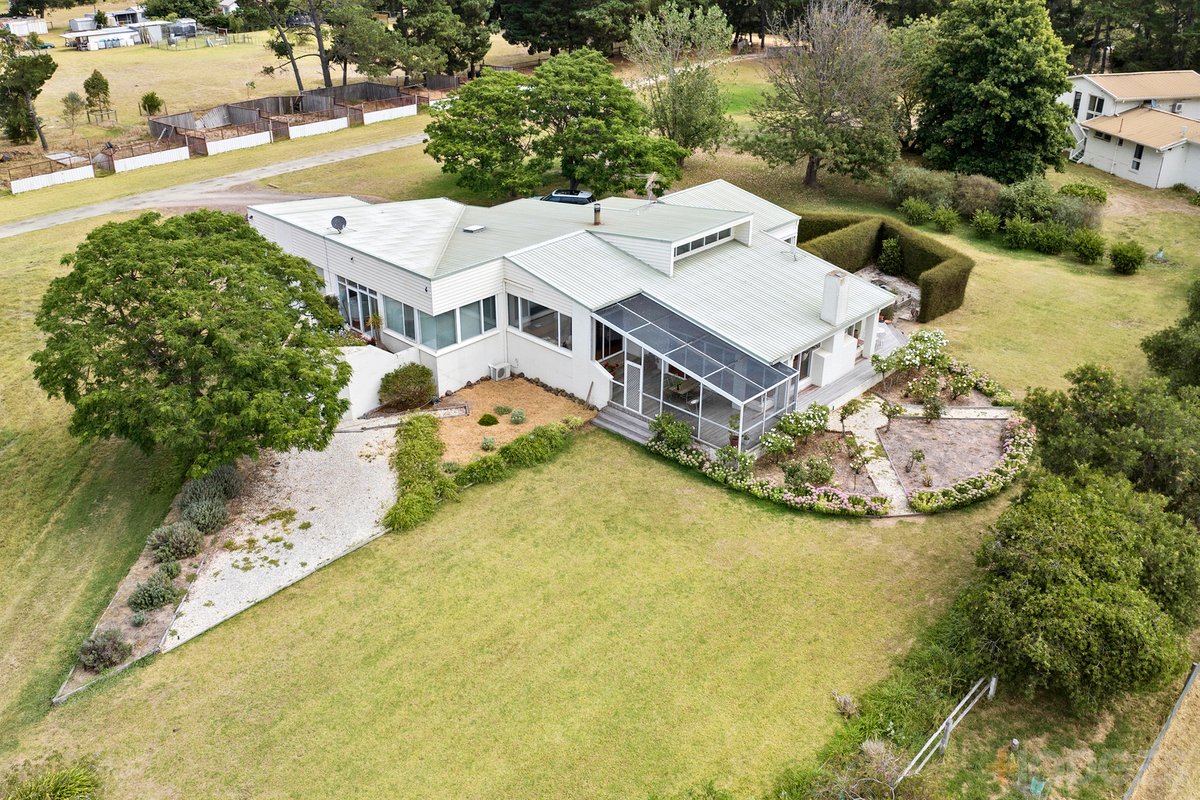 331-339 & / 351-379 Bawtree Road Leopold - Residential for sale