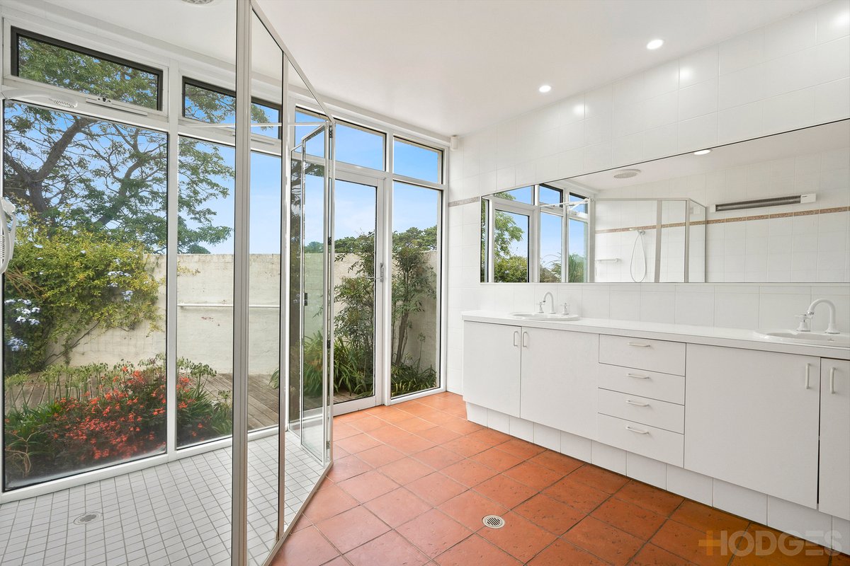 331-339 & / 351-379 Bawtree Road Leopold - Residential for sale