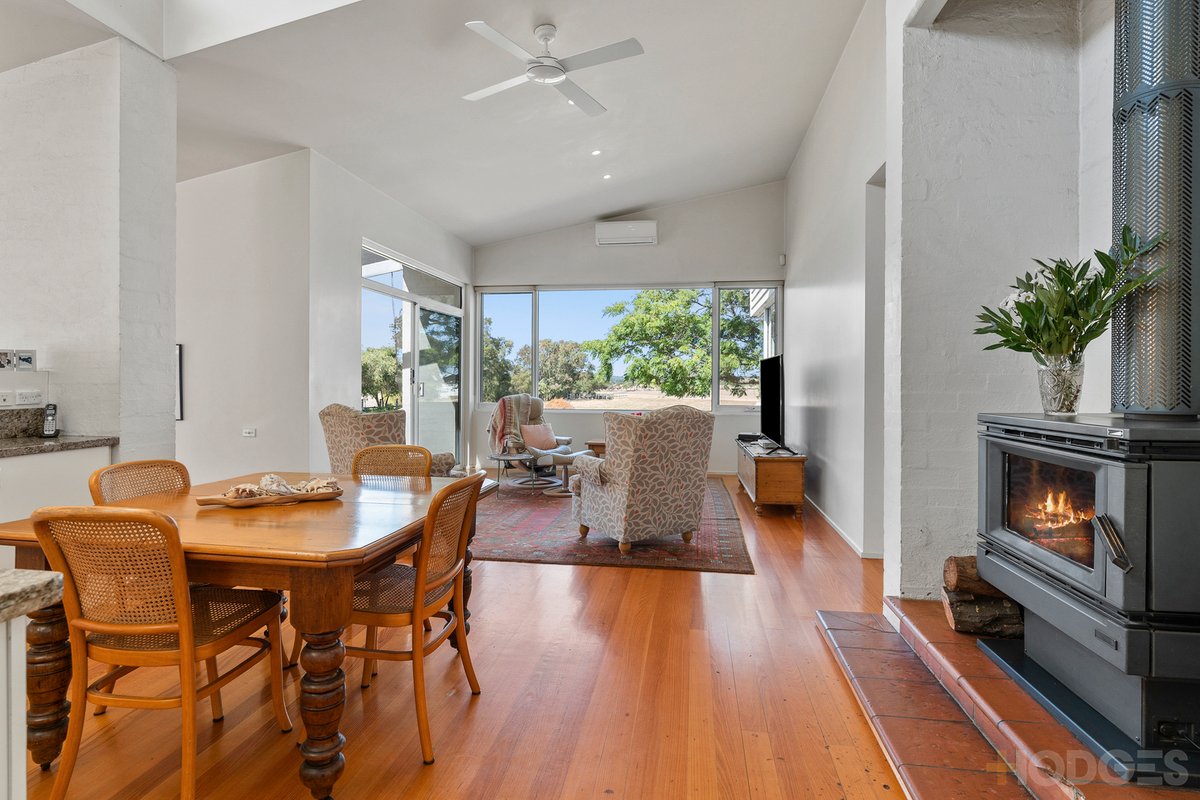 331-339 & / 351-379 Bawtree Road Leopold - Residential for sale
