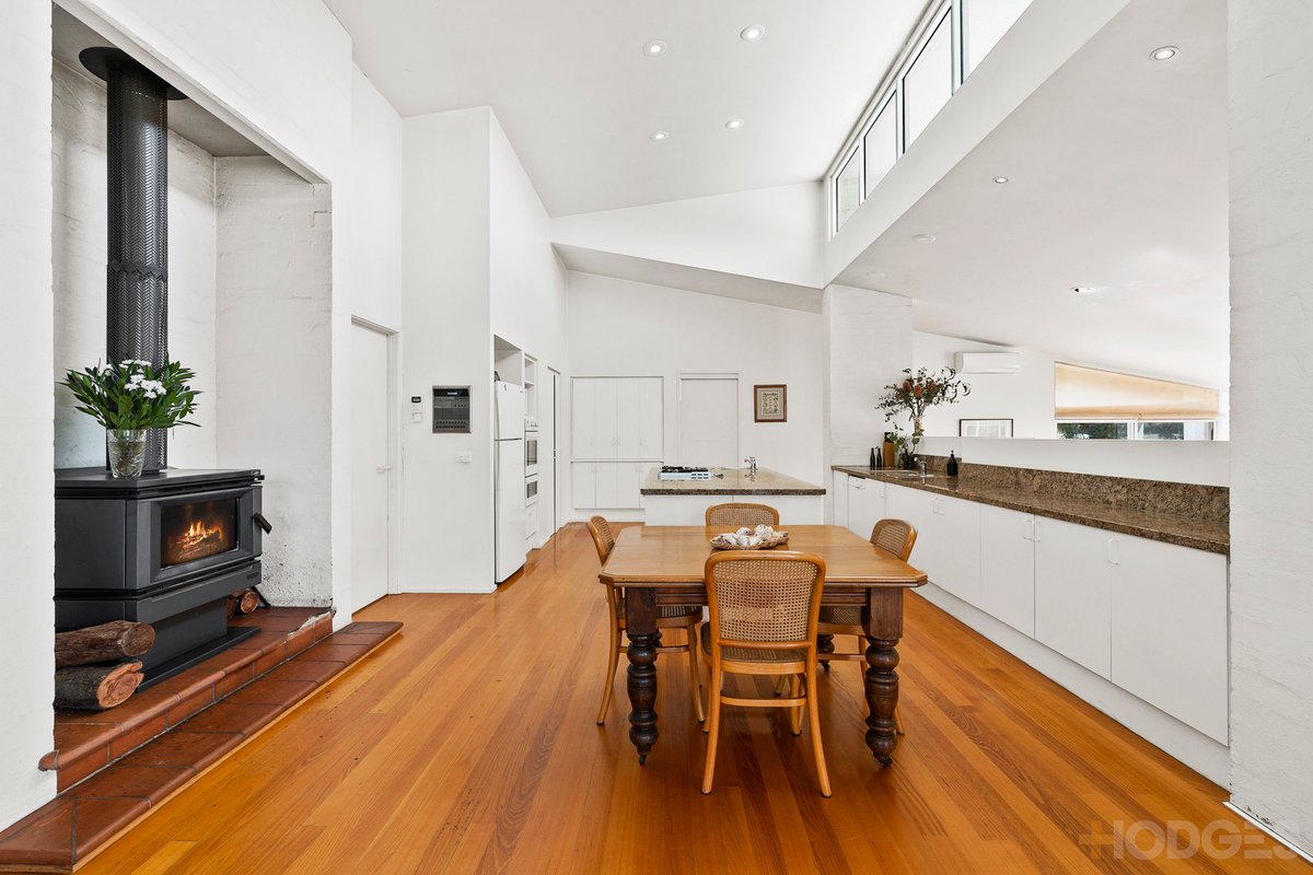 331-339 & / 351-379 Bawtree Road Leopold - Residential for sale