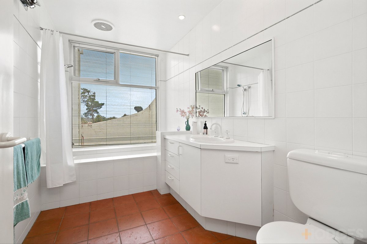 331-339 & / 351-379 Bawtree Road Leopold - Residential for sale