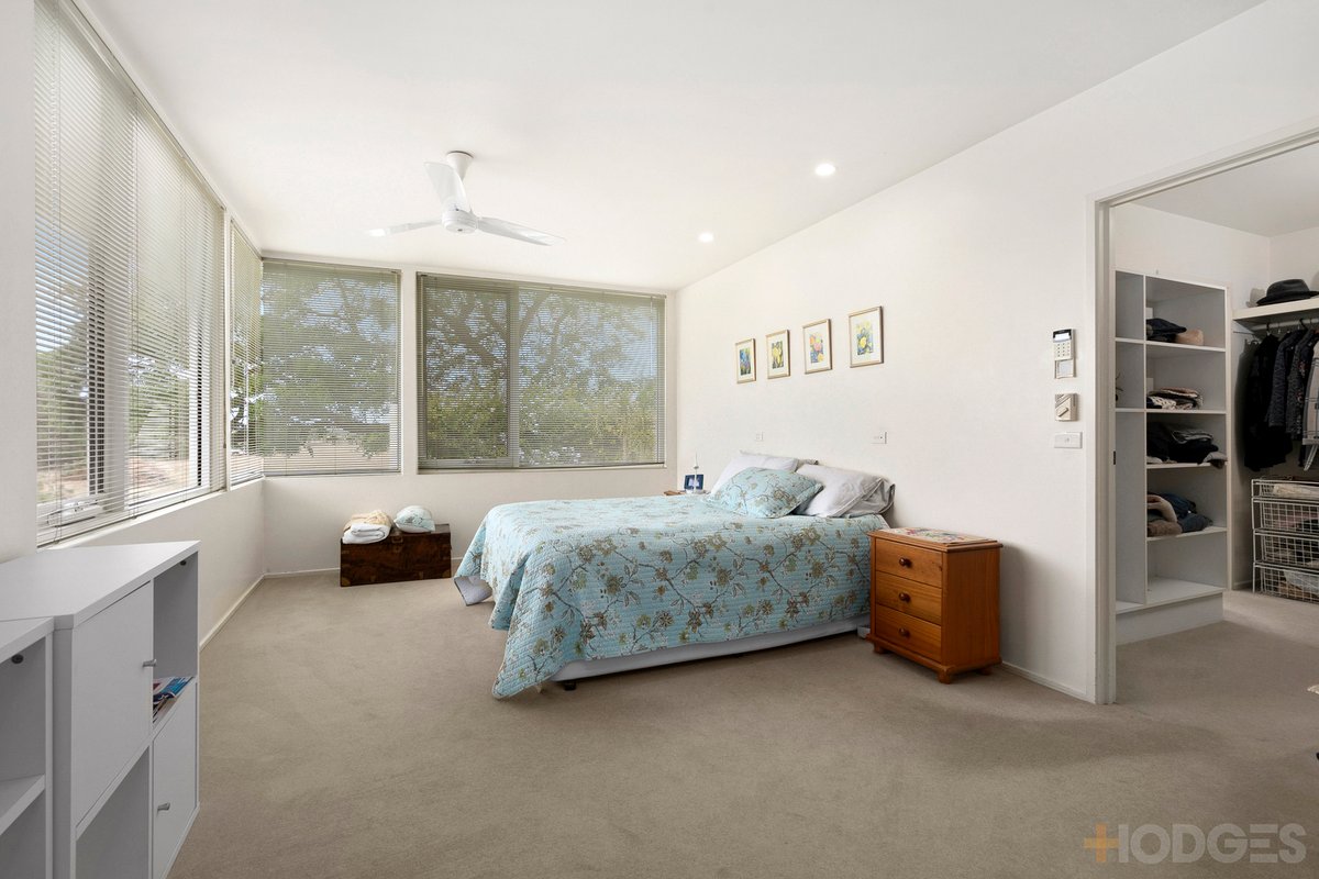 331-339 & / 351-379 Bawtree Road Leopold - Residential for sale