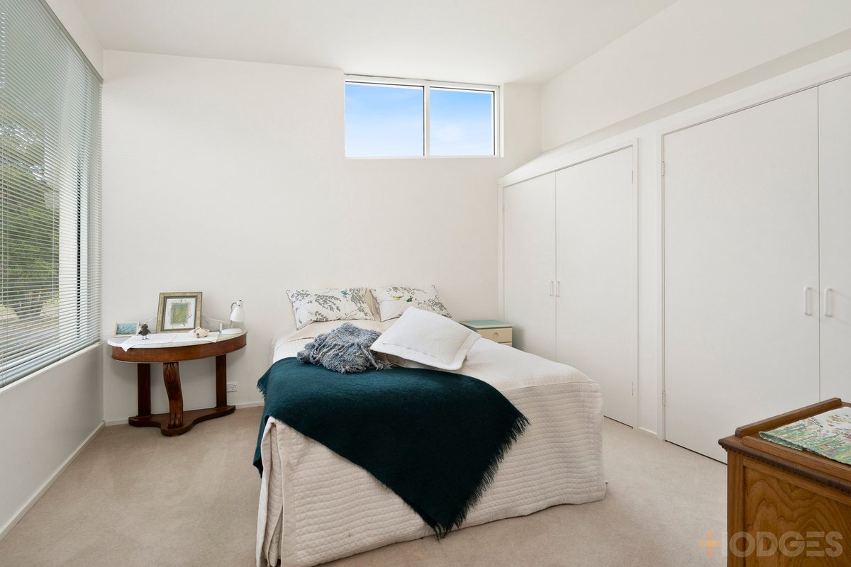 331-339 & / 351-379 Bawtree Road Leopold - Residential for sale